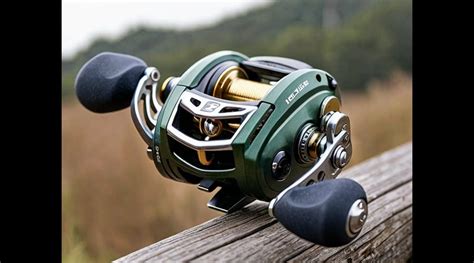 CASTING REELS! 13 Fishing VS Shimano.